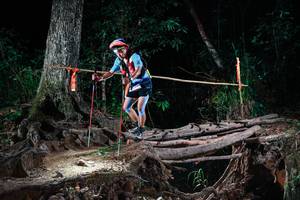 BIB: 
                            <button type="button" onclick="openModal(27382355)" class="btn btn-primary btn-sm float-right btn-popup" data-toggle="modal" data-target=".modal-high-quality">
                        <i class="fas fa-shopping-cart"></i> Add to Cart
                    </button>
                                            <button type="button" onclick="isThisMe(27382355, true)" class="btn btn-success btn-sm float-right btn-popup btn-isme hidden" data-toggle="tooltip" data-placement="bottom" title="นี่คือรูปของคุณใช่ไหม คลิกที่นี่เพื่อเอาเข้าอัลบั้ม">
                        <i class="fas fa-plus"></i> Add to album
                    </button>
                    <button type="button" onclick="isThisMe(27382355, false)" class="btn btn-warning btn-sm float-right btn-popup btn-isnotme hidden">
                        <i class="fas fa-ban"></i> Remove from album
                    </button>